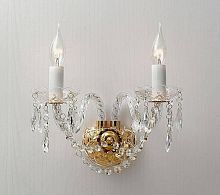 бра favourite monreal 1735-2w в Нижневартовске