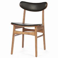 стул dutch 1 soft в Нижневартовске