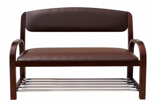 банкетка сириус 100864 в Нижневартовске