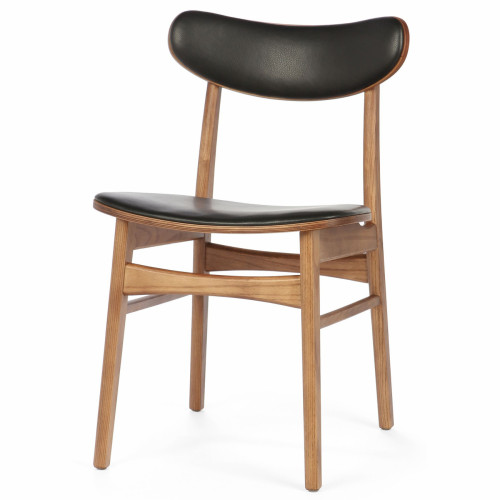 стул dutch 1 soft в Нижневартовске