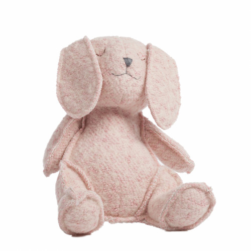 игрушка кролик в Нижневартовске