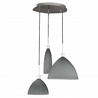 подвесная люстра lightstar simple light 810 810131 в Нижневартовске