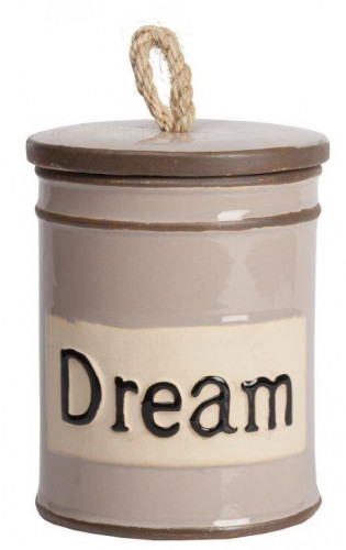 емкость для хранения dream в Нижневартовске