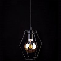 подвесной светильник nowodvorski fiord 9670 в Нижневартовске