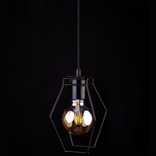 подвесной светильник nowodvorski fiord 9670 в Нижневартовске