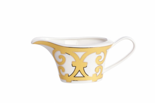 соусник marbella в Нижневартовске