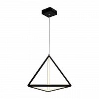 подвесной светодиодный светильник favourite pyramidis 2257-1p в Нижневартовске
