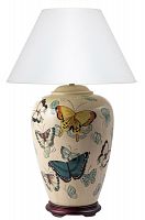 лампа настольная / jco-x8838 (jco-x8838) в Нижневартовске