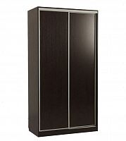 шкаф-купе для одежды mebelson рио 5-600 в Нижневартовске