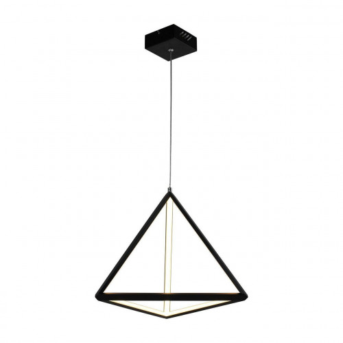 подвесной светодиодный светильник favourite pyramidis 2257-1p в Нижневартовске