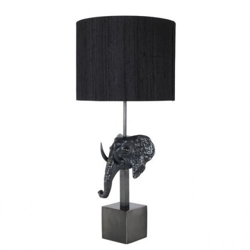 настольная лампа kruger от eichholtz в Нижневартовске