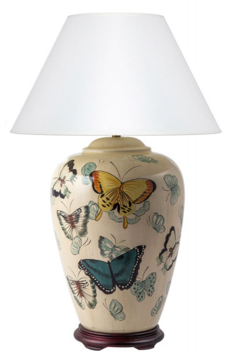 лампа настольная / jco-x8838 (jco-x8838) в Нижневартовске