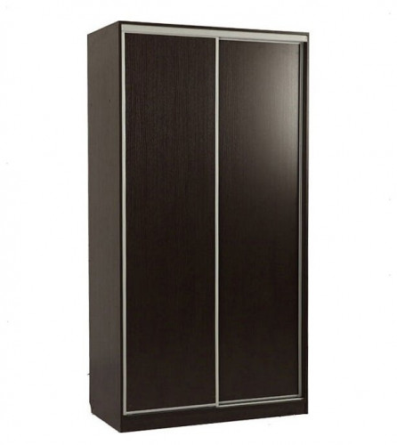 шкаф-купе для одежды mebelson рио 5-600 в Нижневартовске