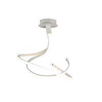 подвесной светодиодный светильник mantra nur 6001k в Нижневартовске