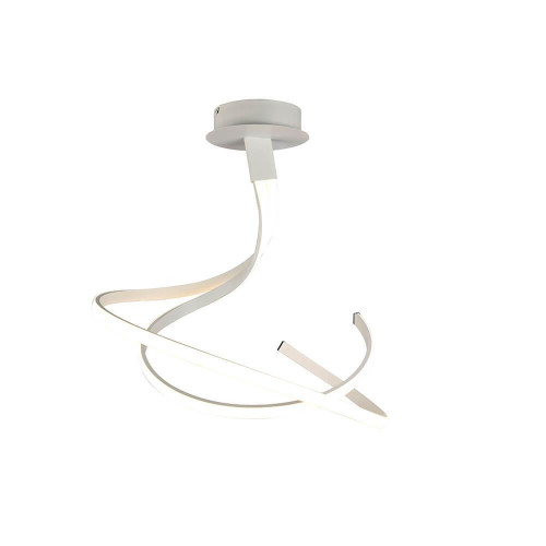 подвесной светодиодный светильник mantra nur 6001k в Нижневартовске