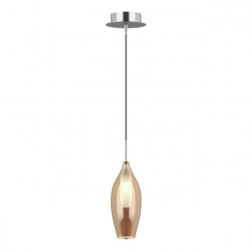 подвесной светильник lightstar pentola 803023 в Нижневартовске