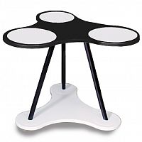 детский игровой стол спинер в Нижневартовске