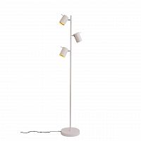 торшер st luce fanale sl597.505.03 в Нижневартовске