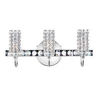 бра elw1606 sc от schonbek в Нижневартовске