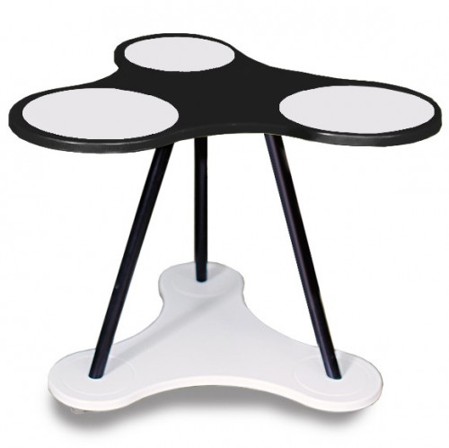 детский игровой стол спинер в Нижневартовске