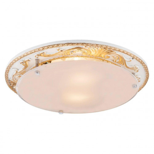 потолочный светильник globo 48085-2 в Нижневартовске