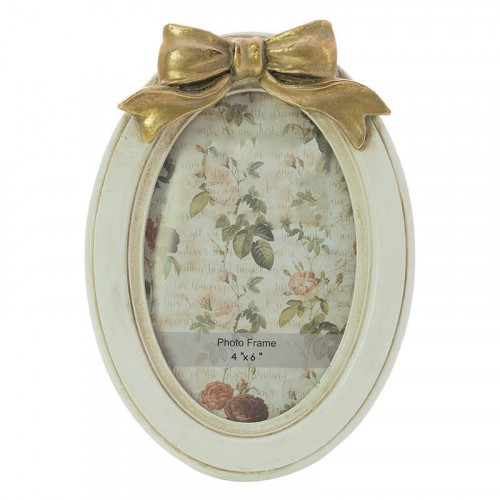 фоторамка betty в Нижневартовске