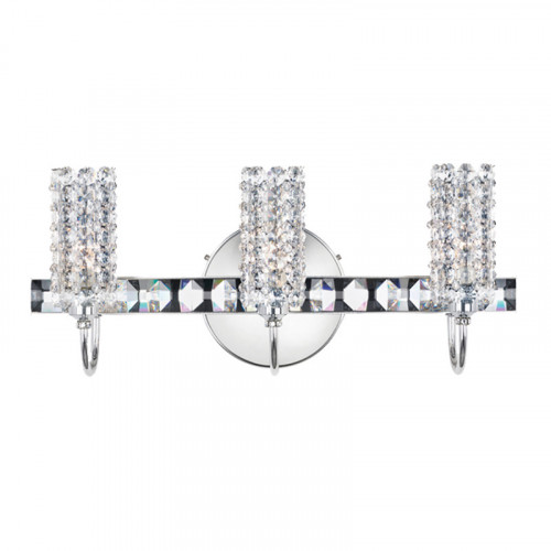 бра elw1606 sc от schonbek в Нижневартовске