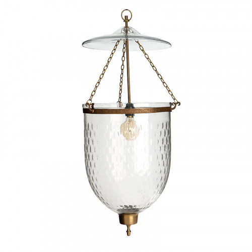 подвесной светильник bexley 1l от delight collection в Нижневартовске