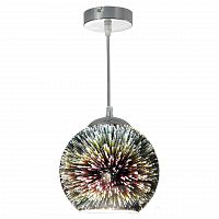 подвесной светильник lussole lgo lsp-0197 в Нижневартовске