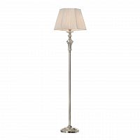 торшер omnilux giardino oml-86651-01 в Нижневартовске