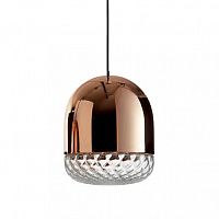 подвесной светильник 7213/1 01 v2806 от mm lampadari в Нижневартовске