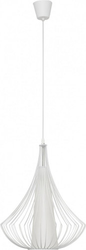 подвесной светильник nowodvorski karen 4608 в Нижневартовске