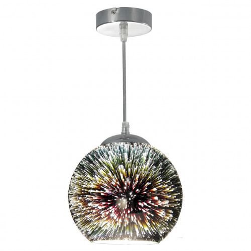 подвесной светильник lussole lgo lsp-0197 в Нижневартовске