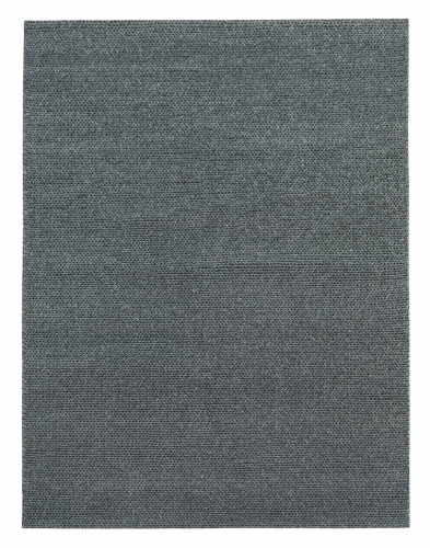 ковер reina бежевый 160*230 в Нижневартовске