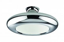 потолочный светильник favourite kreise 1527-12u в Нижневартовске