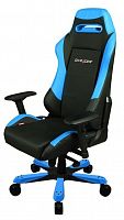 компьютерное кресло dxracer iron oh/is11 игровое в Нижневартовске