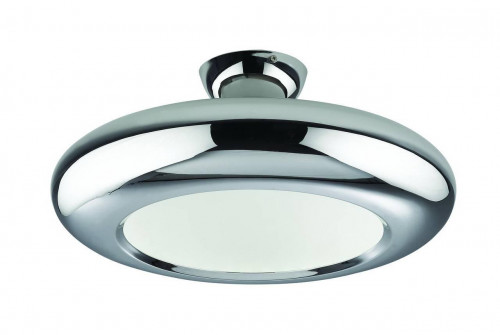 потолочный светильник favourite kreise 1527-12u в Нижневартовске