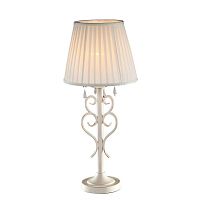 настольная лампа maytoni triumph arm288-22-g в Нижневартовске