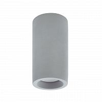 потолочный светильник denkirs dk5001-ce в Нижневартовске