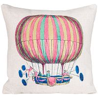 интерьерная подушка «шарльер» в Нижневартовске