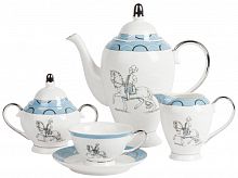 чайный сервиз cavalier в Нижневартовске