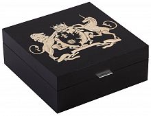 шкатулка richard big в Нижневартовске