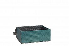 декоративная коробка shelby media в Нижневартовске