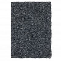 ковер fossil тёмно-синий в Нижневартовске