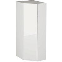 шкаф intra угловой левый бежевый в Нижневартовске