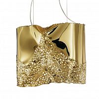 подвесной светильник 6794/2 v0216 от mm lampadari в Нижневартовске