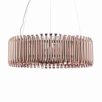 подвесной светильник matheny диаметр 95 в Нижневартовске