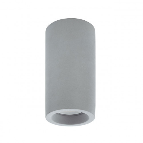 потолочный светильник denkirs dk5001-ce в Нижневартовске