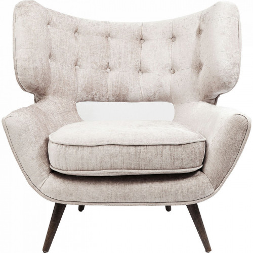 кресло el capitan серый в Нижневартовске