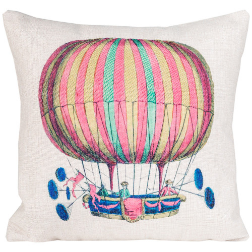 интерьерная подушка «шарльер» в Нижневартовске